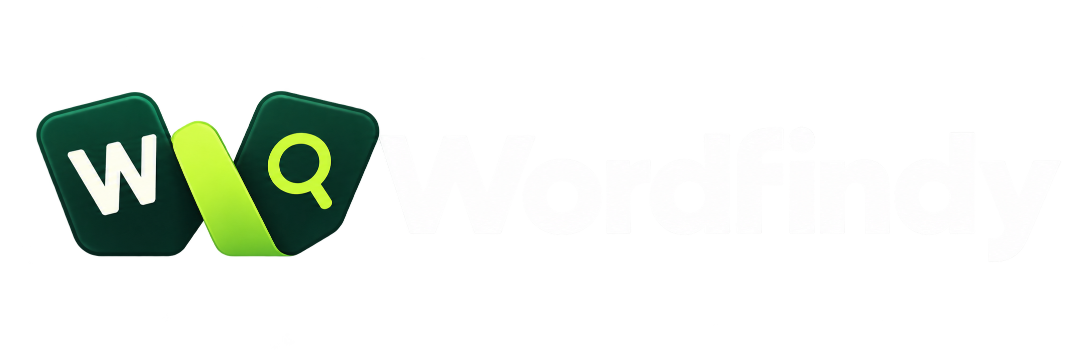 WordFindy